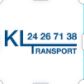 KL Transport